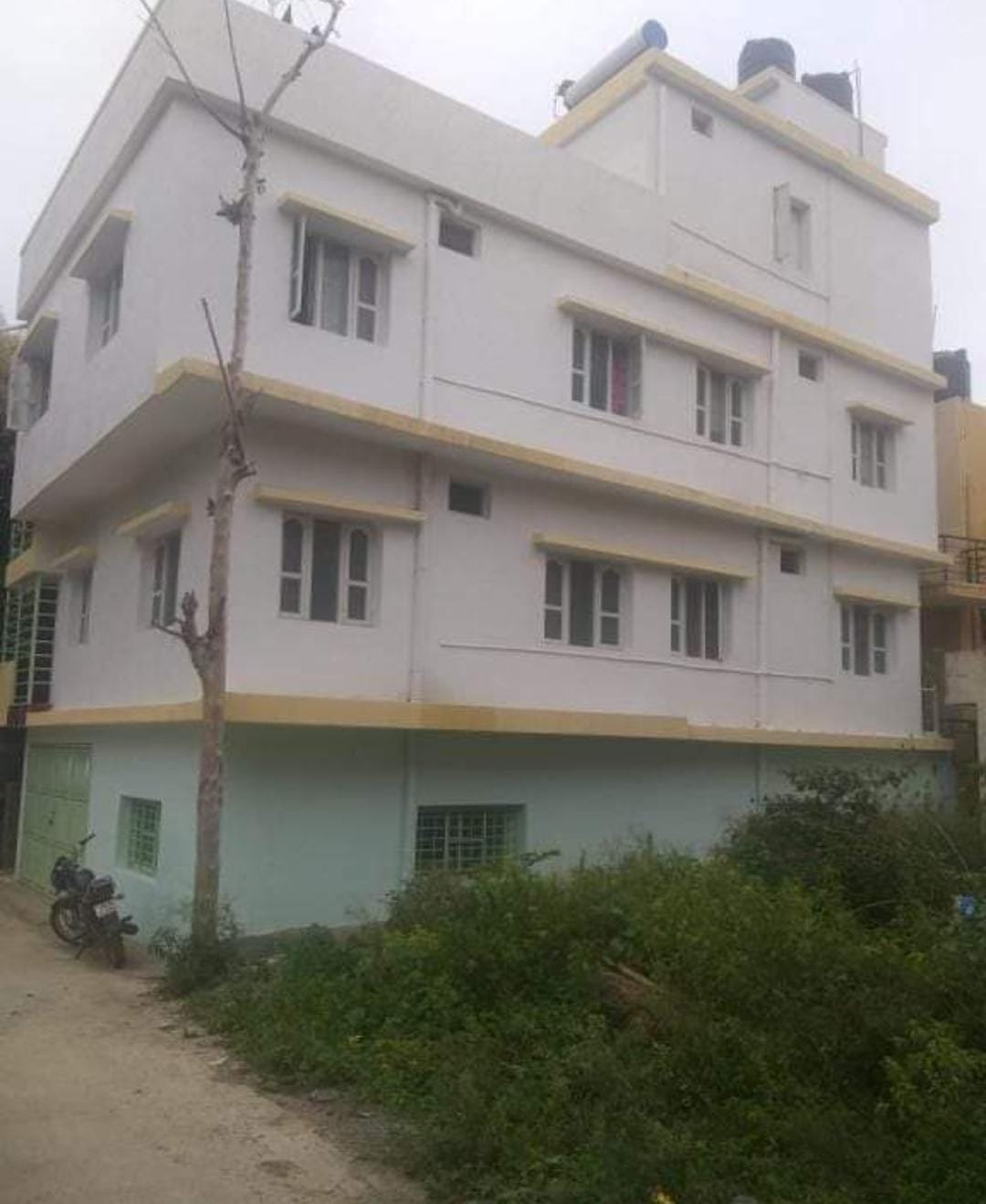 WhatsApp-Image-2024-11-07-at-7.08.12-PM