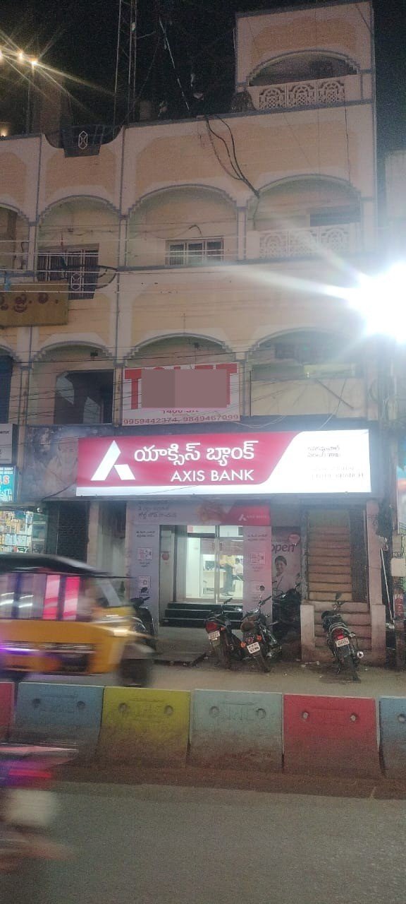 WhatsApp-Image-2024-11-07-at-7.11.44-PM