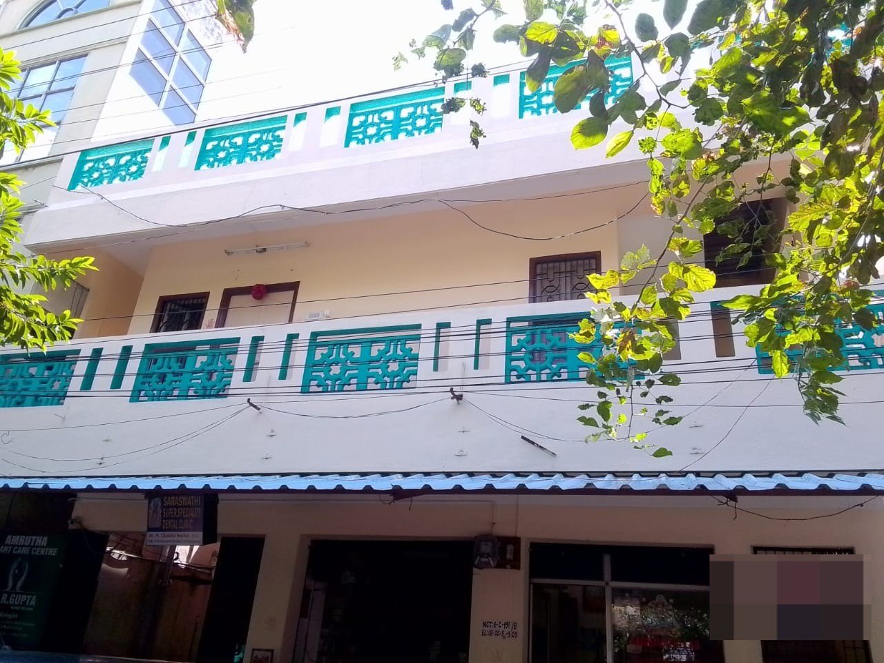 WhatsApp-Image-2024-11-08-at-1.54.32-PM