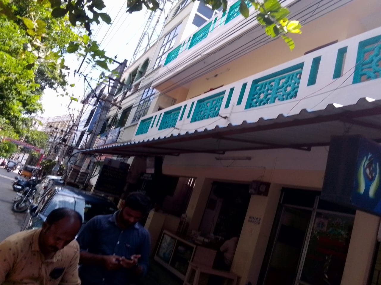 WhatsApp-Image-2024-11-08-at-12.26.24-PM-1