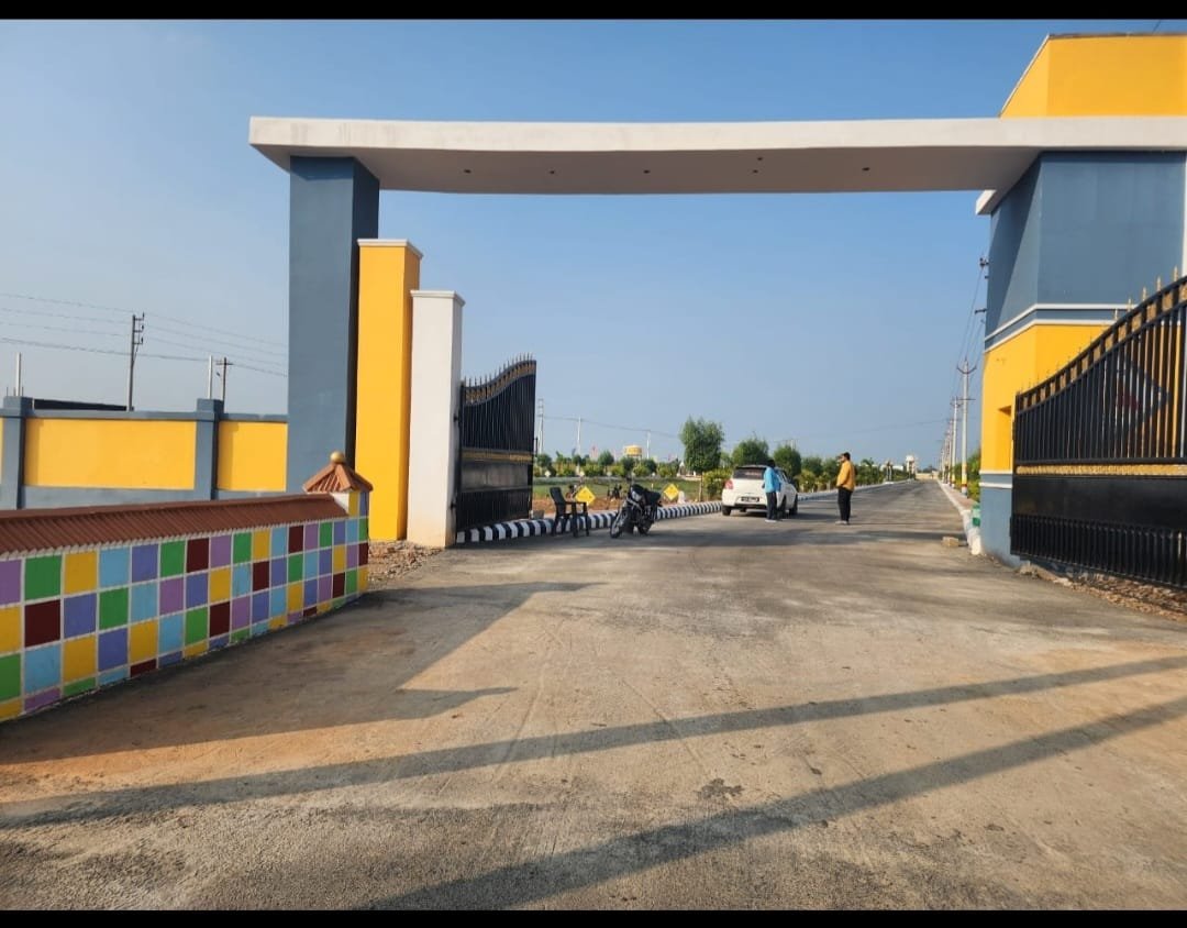 WhatsApp-Image-2024-11-08-at-2.17.05-PM