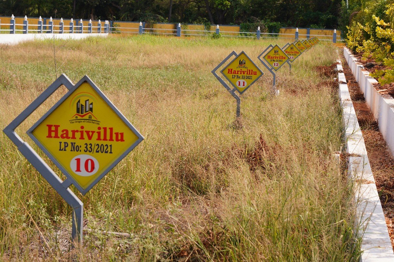 WhatsApp-Image-2024-11-08-at-2.17.07-PM