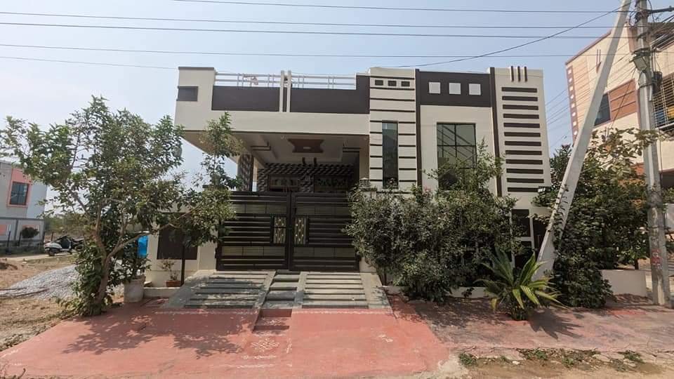 WhatsApp-Image-2024-11-08-at-2.54.25-PM