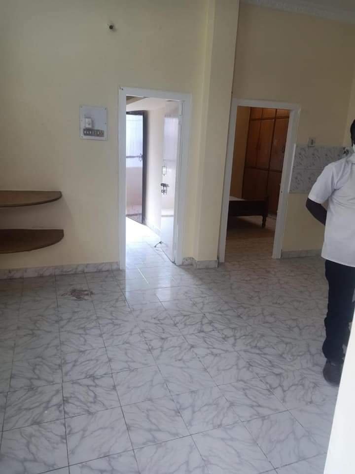 WhatsApp-Image-2024-11-09-at-11.13.32-AM-1