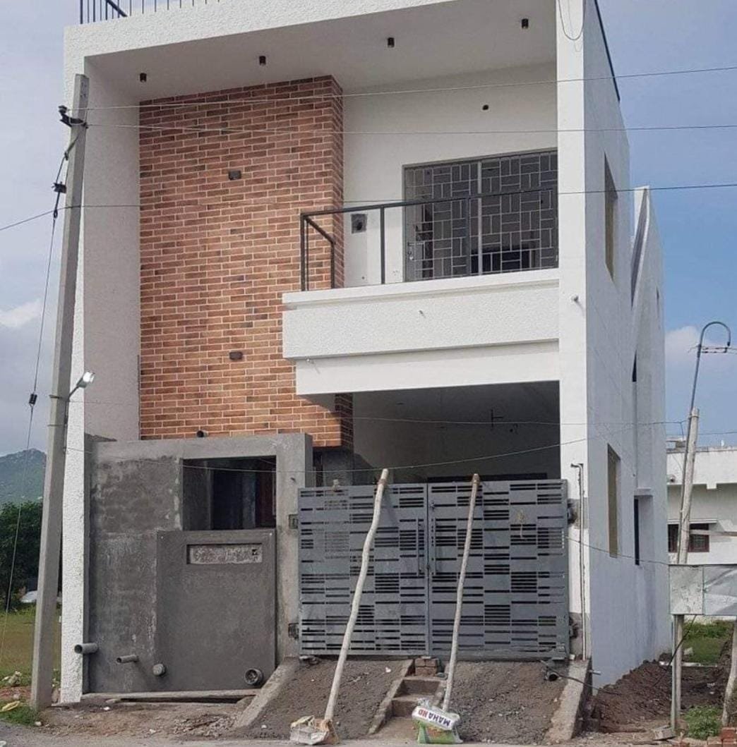 WhatsApp-Image-2024-11-09-at-11.20.32-AM