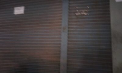 WhatsApp-Image-2024-11-09-at-2.53.42-PM