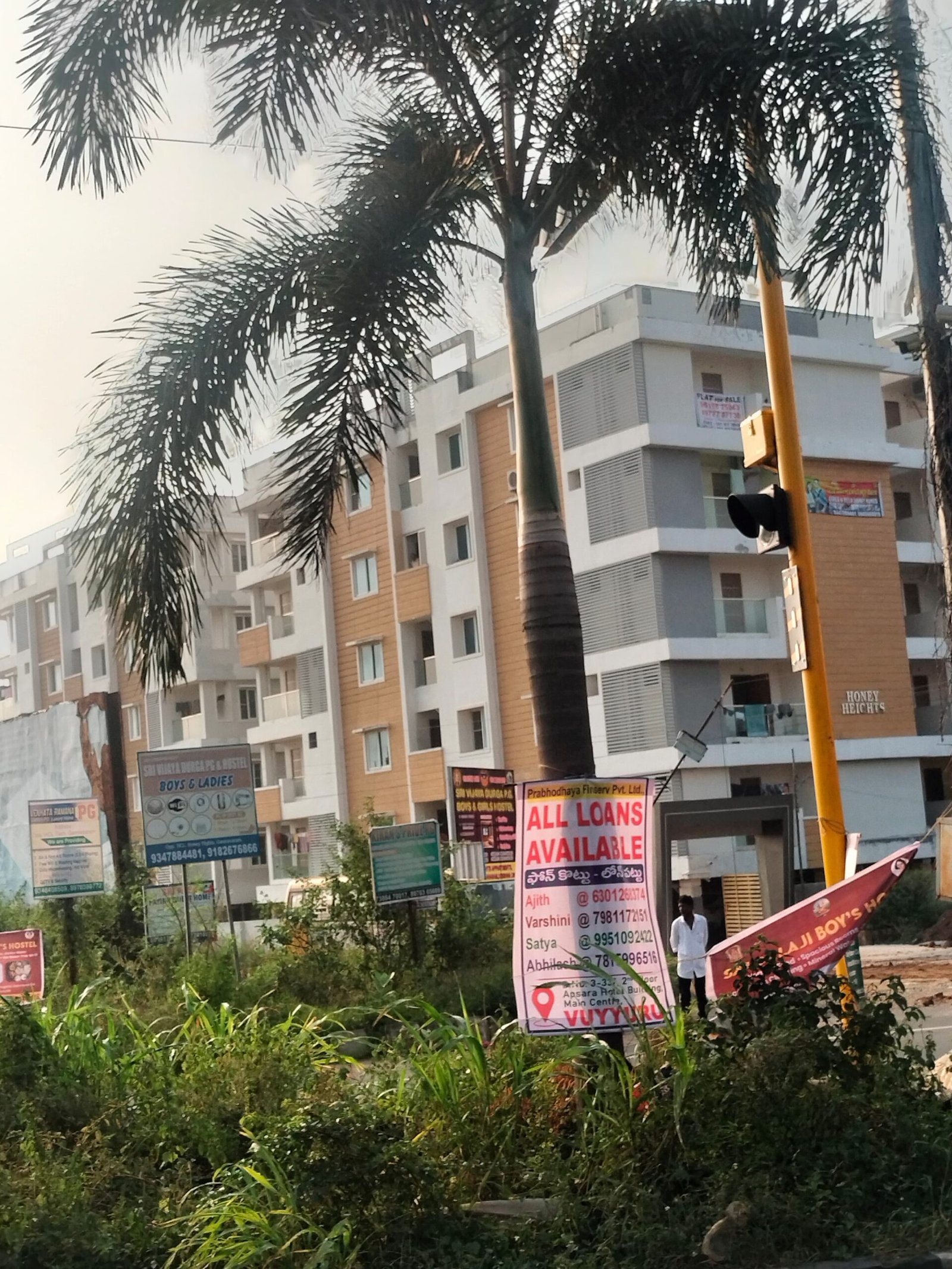 WhatsApp-Image-2024-11-09-at-2.58.31-PM