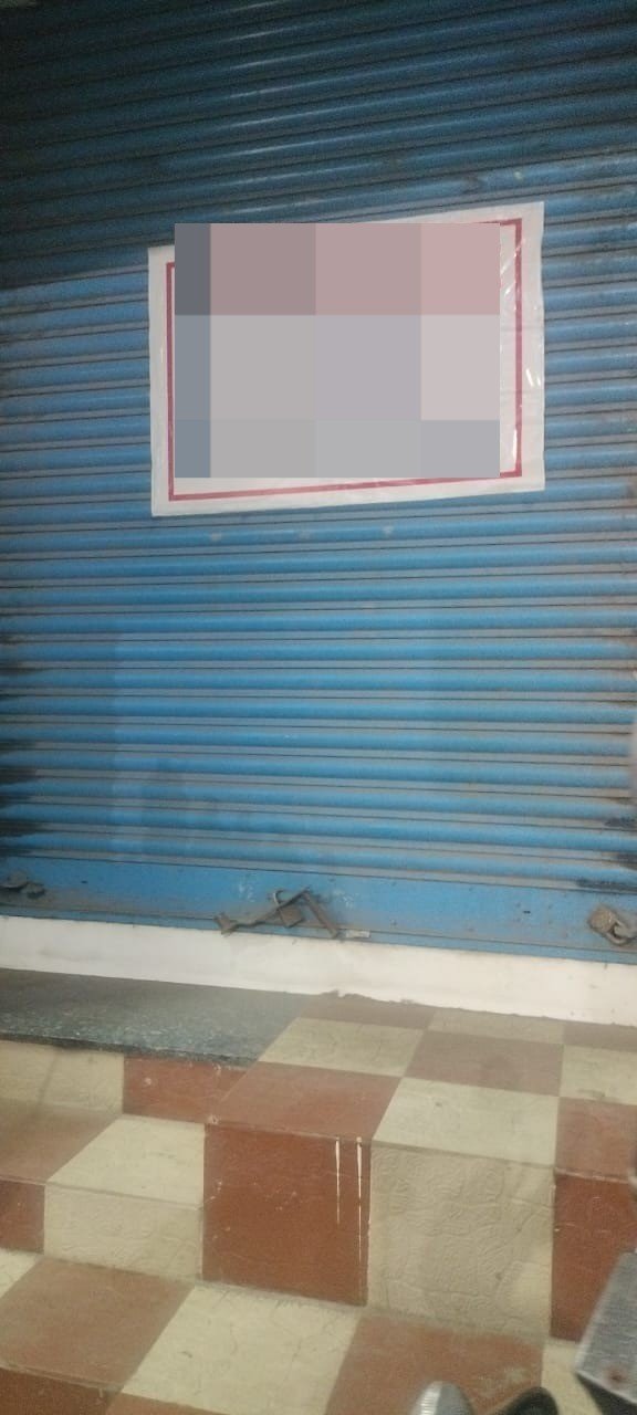 WhatsApp-Image-2024-11-09-at-3.00.57-PM