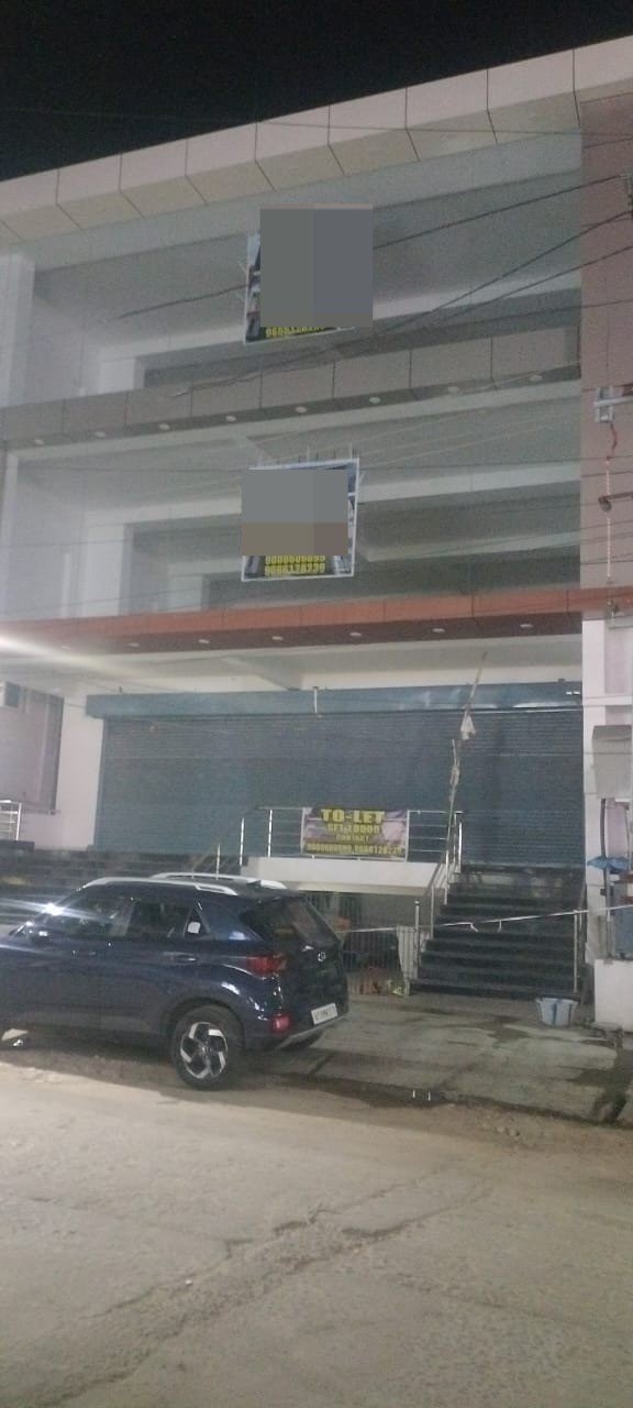 WhatsApp-Image-2024-11-09-at-3.03.17-PM-2