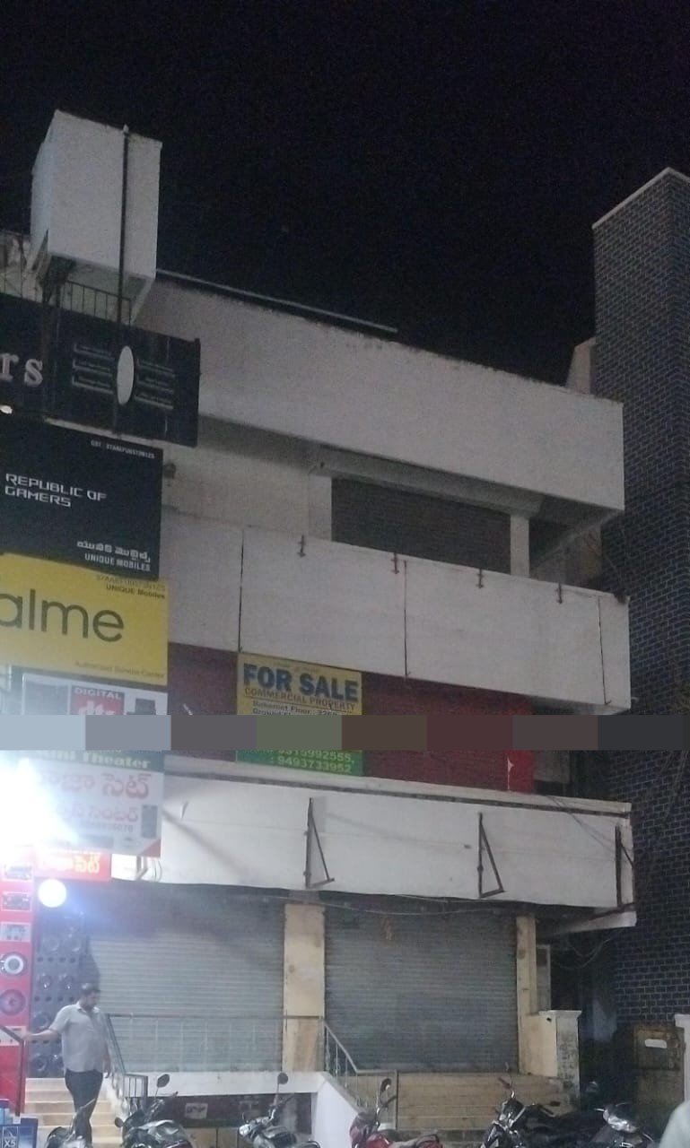 WhatsApp-Image-2024-11-09-at-3.05.59-PM-2