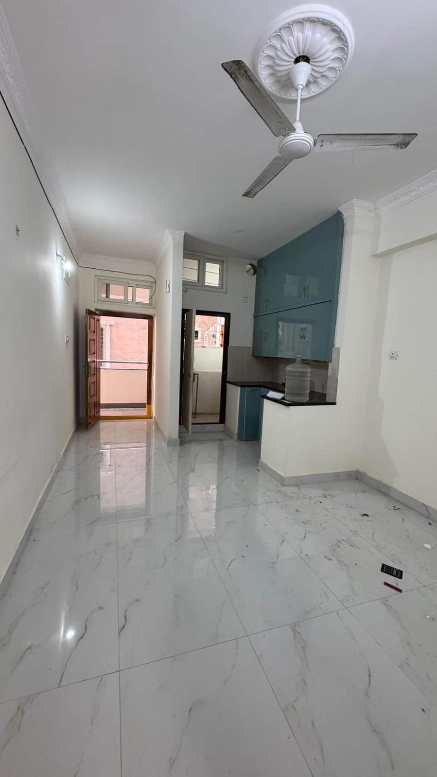 WhatsApp-Image-2024-11-09-at-6.06.42-PM