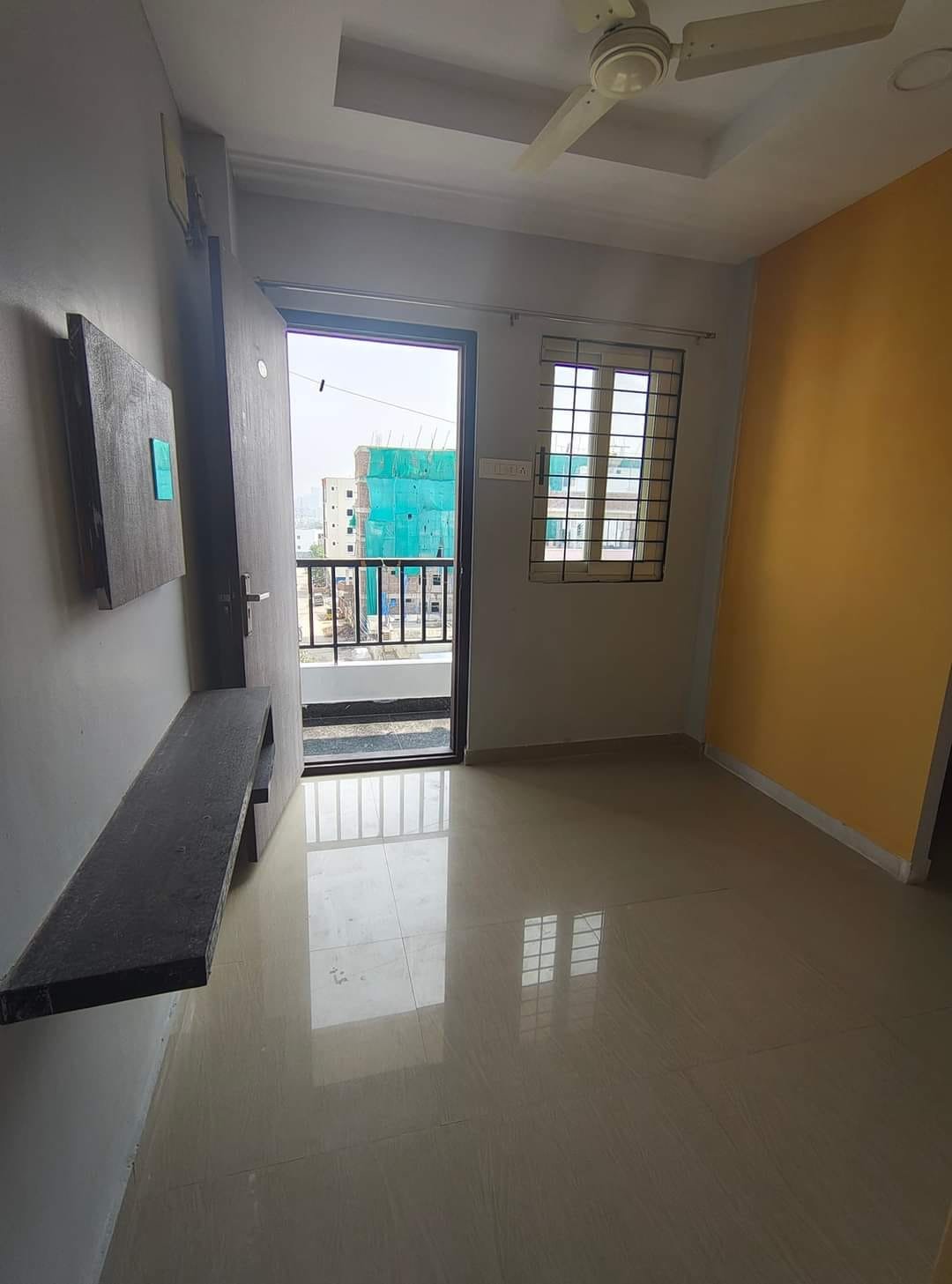 WhatsApp-Image-2024-11-13-at-10.57.17-AM