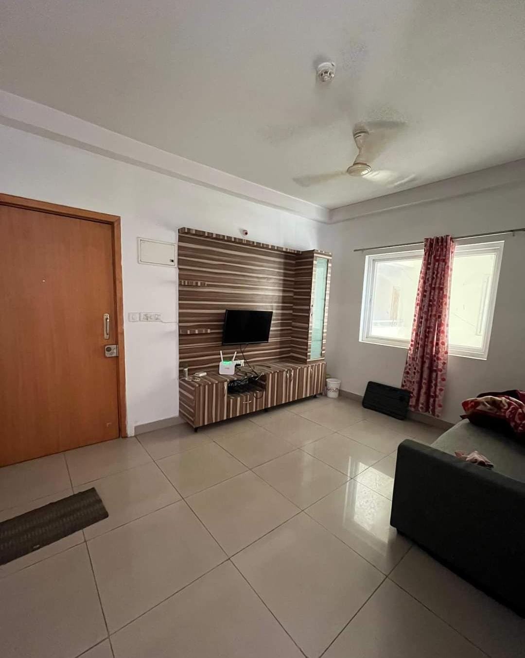 WhatsApp-Image-2024-11-13-at-11.48.10-AM