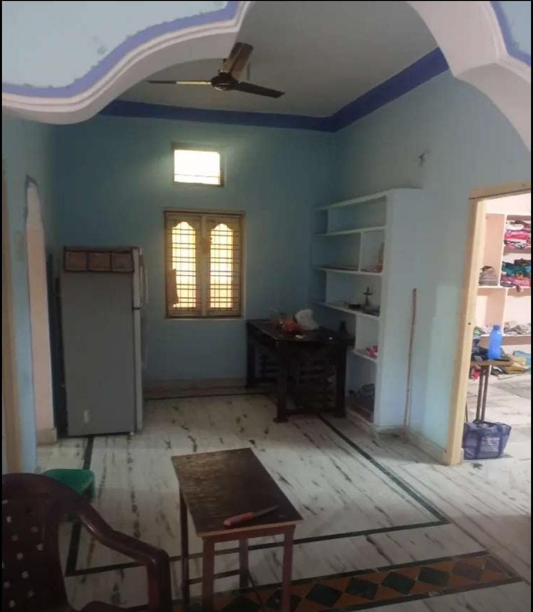 WhatsApp-Image-2024-11-13-at-12.04.59-PM