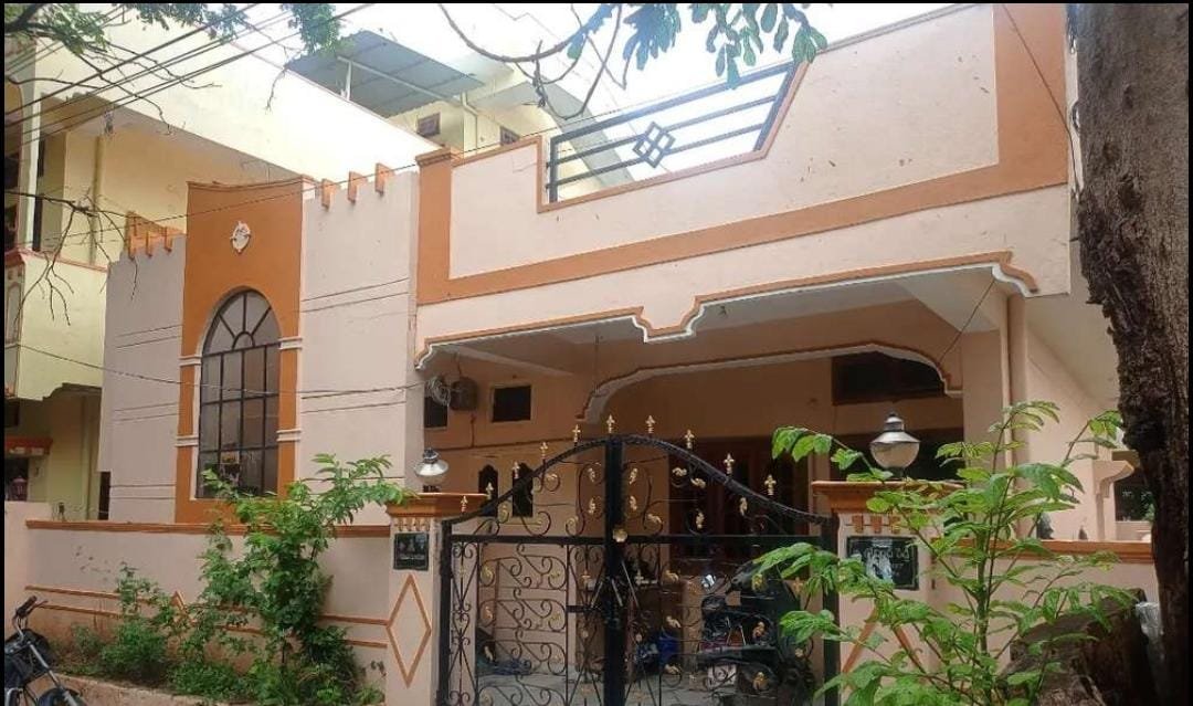 WhatsApp-Image-2024-11-13-at-12.05.13-PM