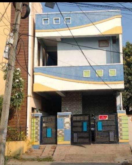 WhatsApp-Image-2024-11-13-at-12.12.43-PM