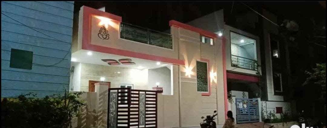 WhatsApp-Image-2024-11-13-at-12.16.28-PM