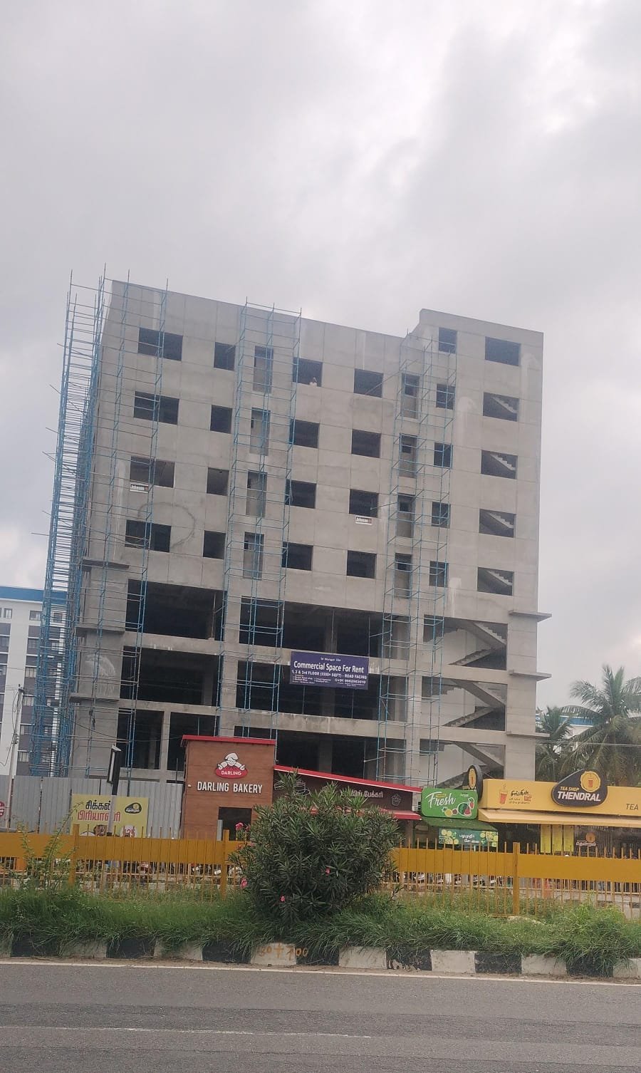 WhatsApp-Image-2024-11-13-at-2.46.38-PM