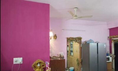 WhatsApp-Image-2024-11-13-at-3.32.22-PM