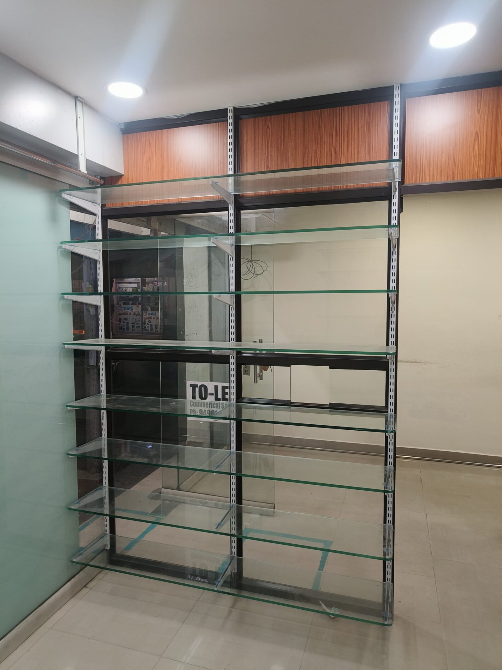 WhatsApp-Image-2024-11-14-at-11.08.19-AM-1