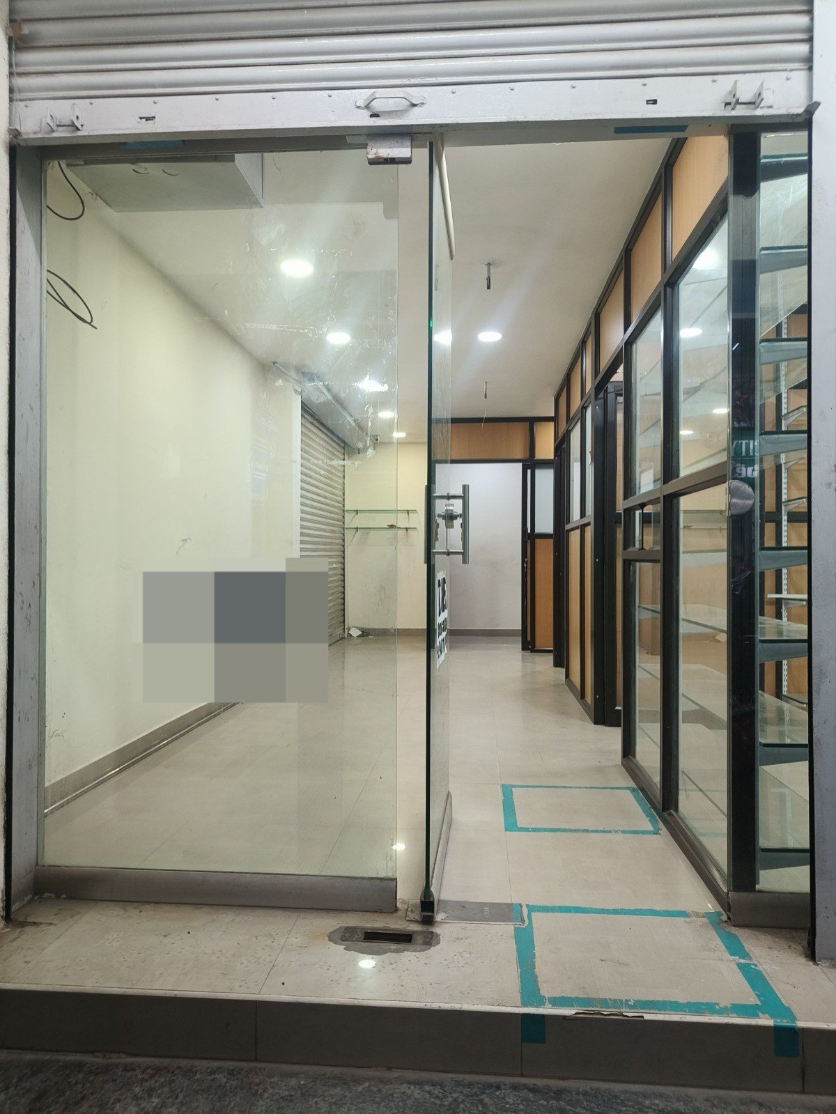 WhatsApp-Image-2024-11-14-at-11.57.43-AM