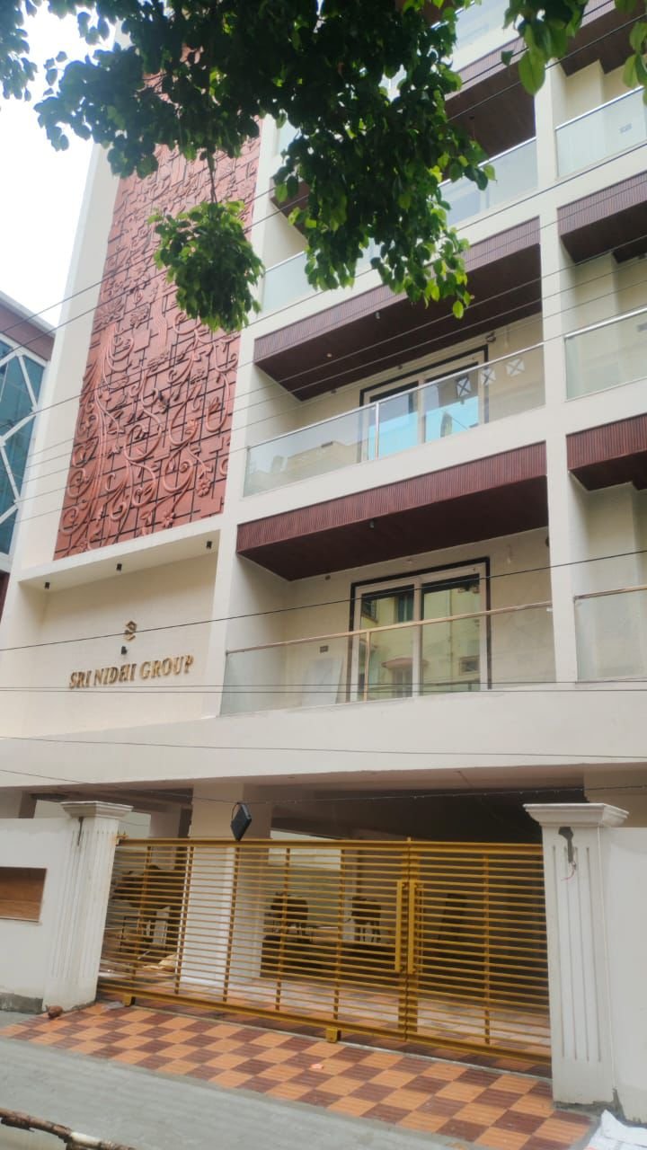 IMG-20241207-WA00181