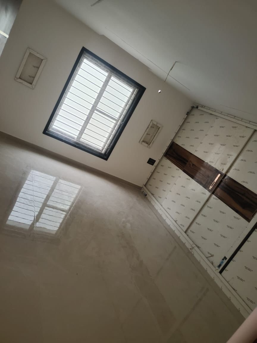 IMG-20241207-WA00231