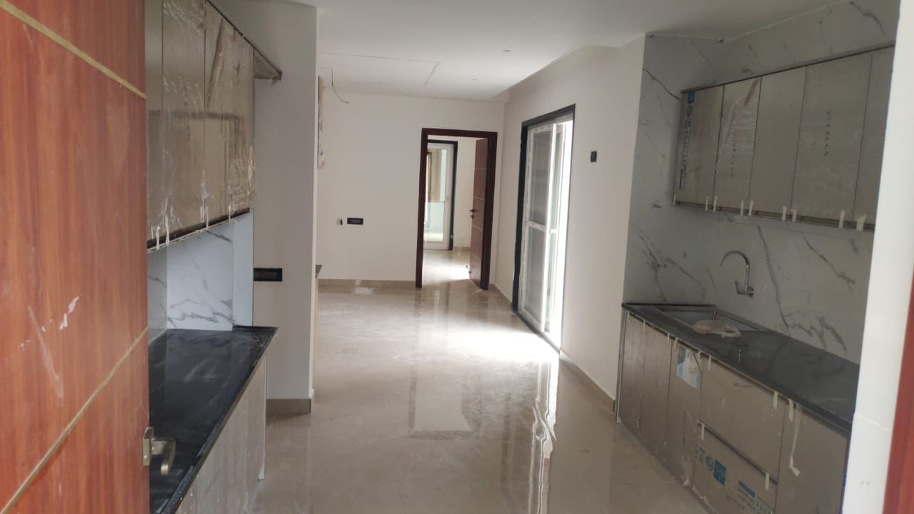 IMG-20241207-WA00241