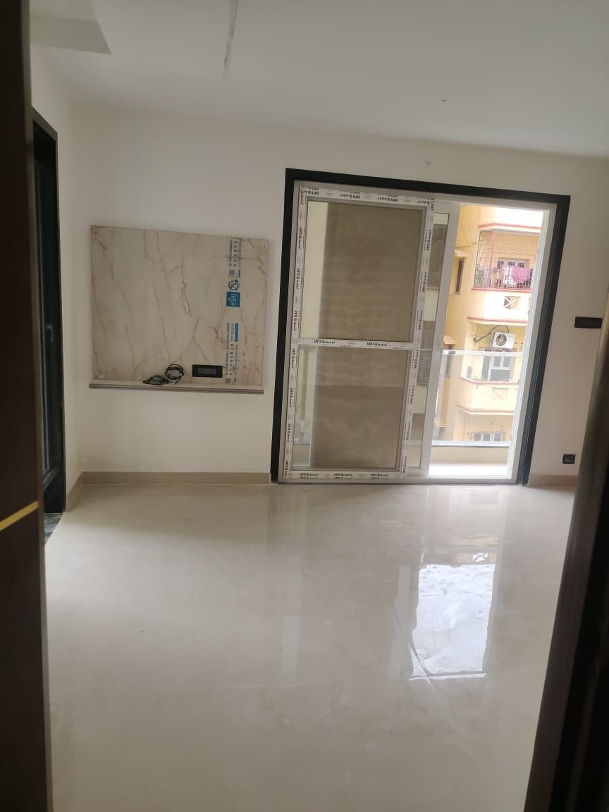 IMG-20241207-WA00251