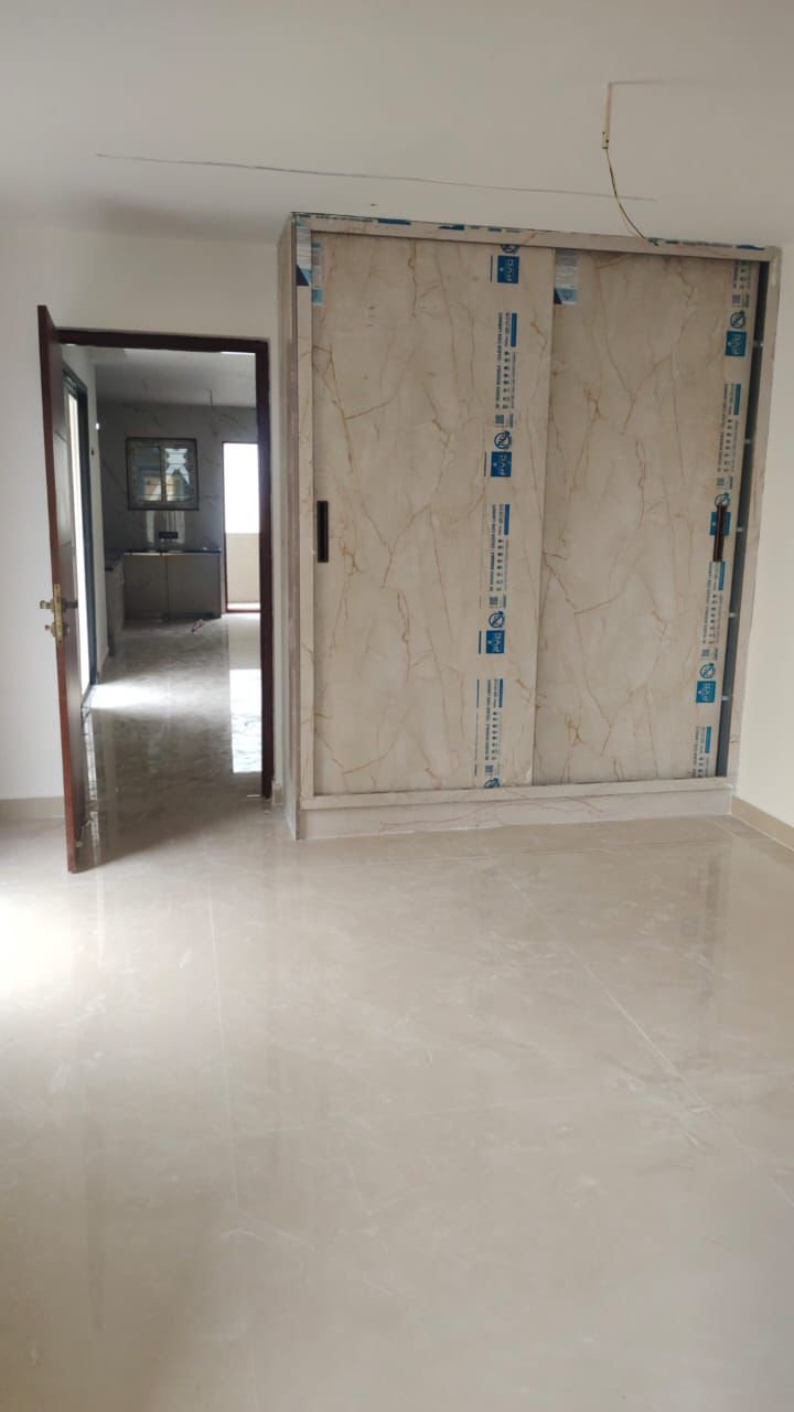 IMG-20241207-WA00261