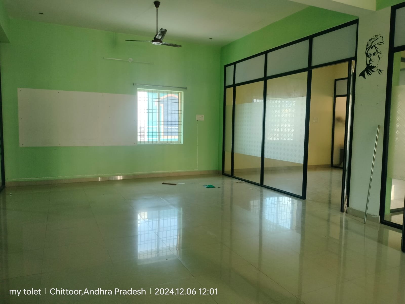 WhatsApp-Image-2024-12-06-at-14.21.07