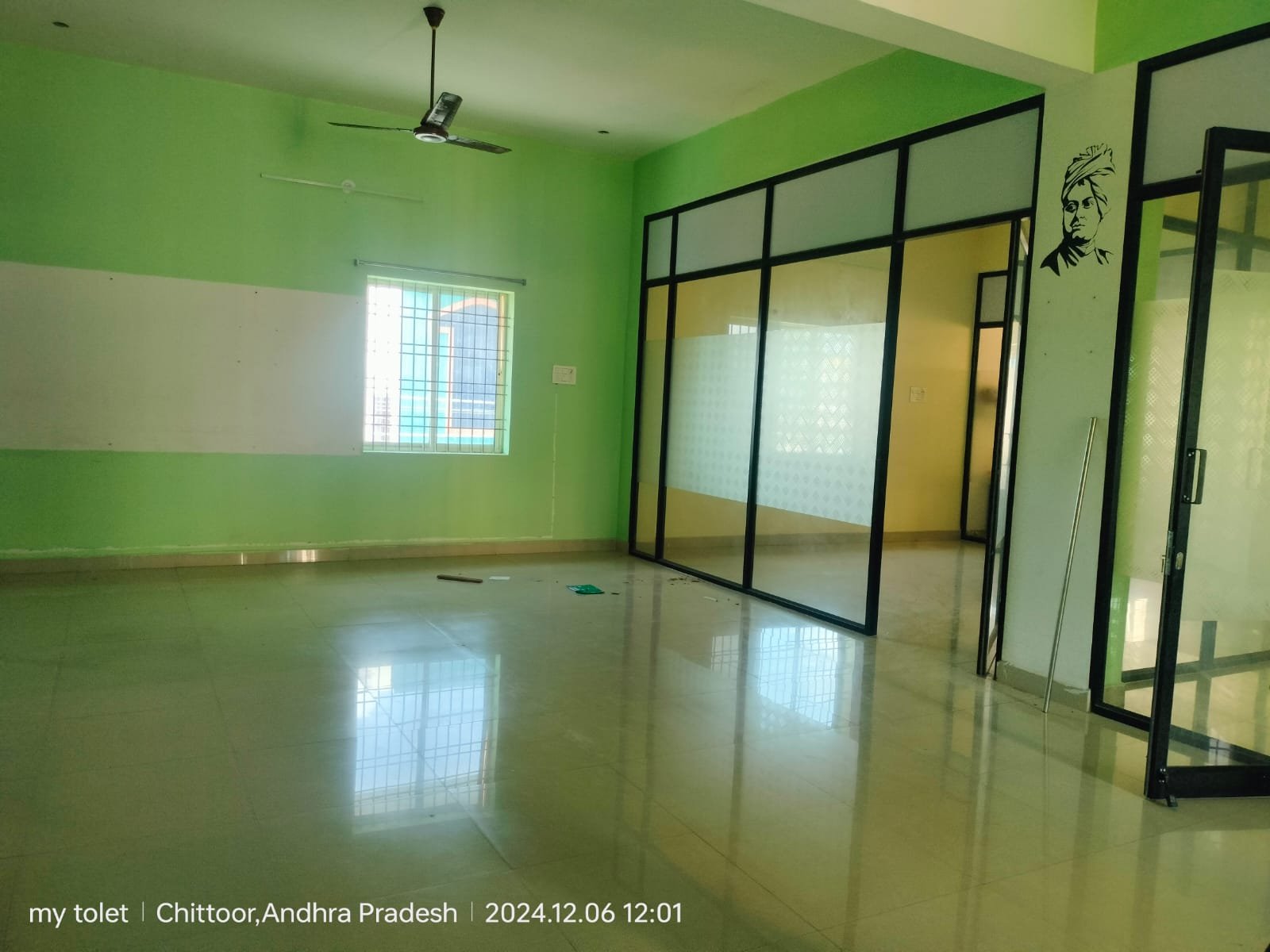 WhatsApp-Image-2024-12-06-at-14.21.08