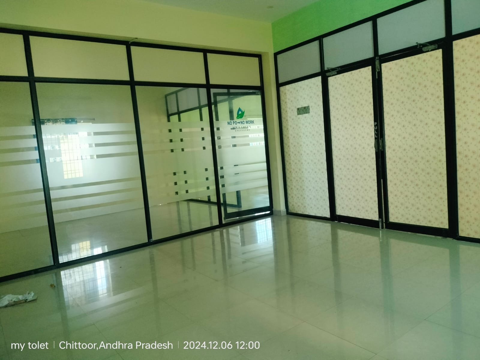 WhatsApp-Image-2024-12-06-at-14.21.09-1