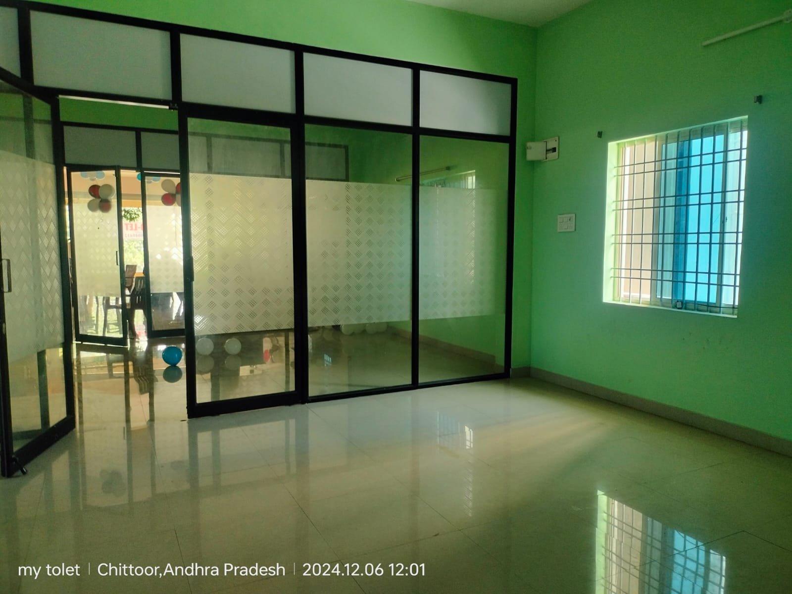 WhatsApp-Image-2024-12-06-at-14.21.10