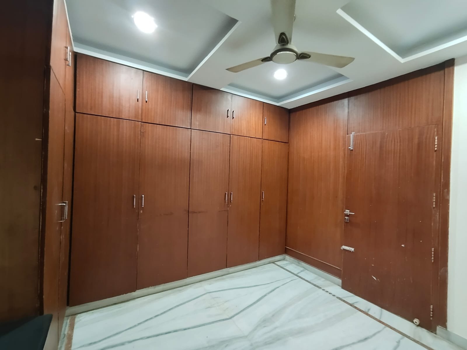 IMG-20250120-WA00051