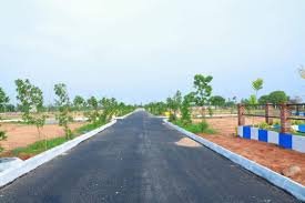 Plots-for-sale-in-Thimmapur-Hyderabad-3