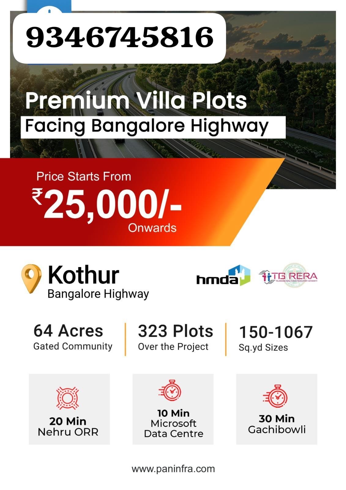 WhatsApp-Image-2024-12-27-at-11.50.34-PM-1