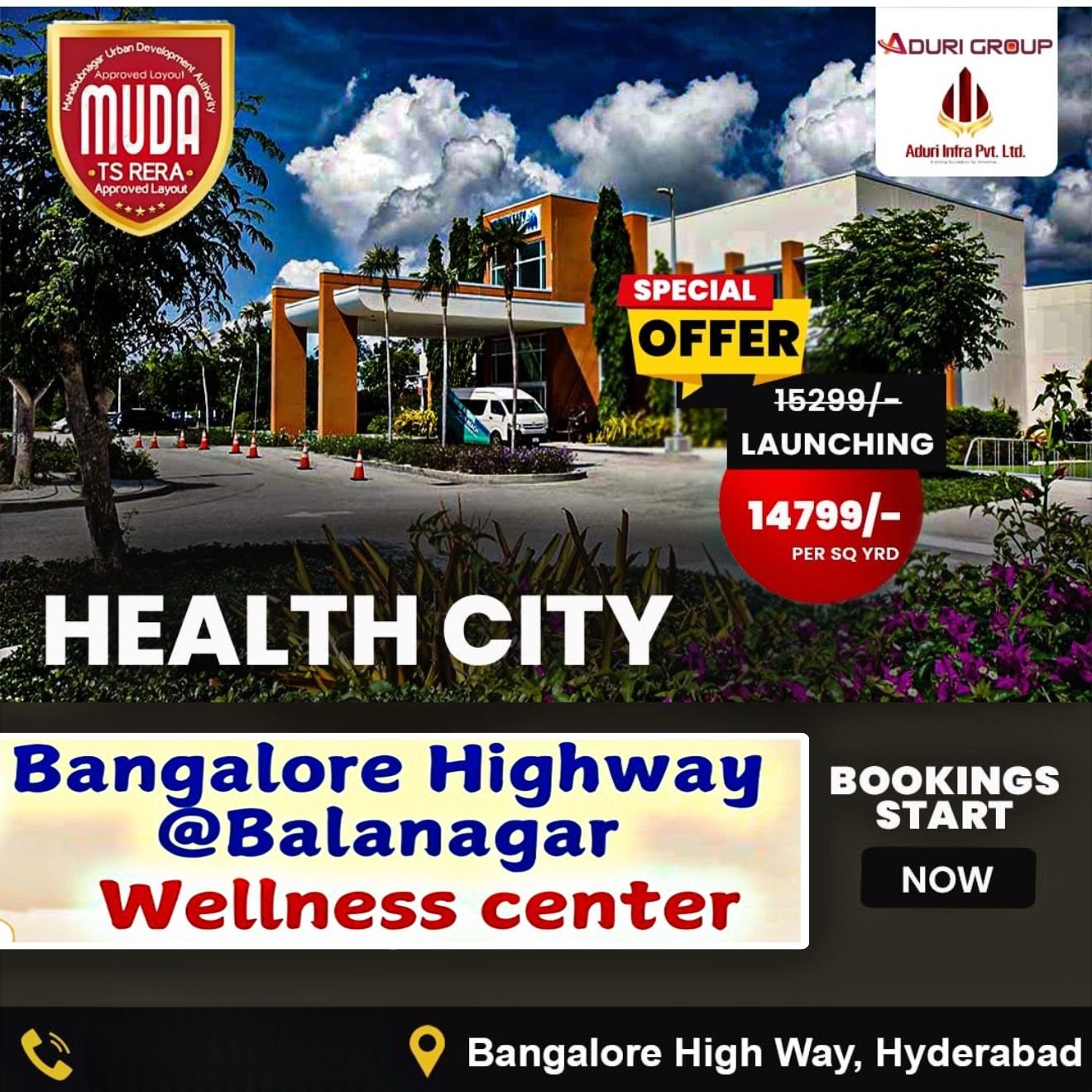 Adurigroup-Health-Village-BalaNagar-3