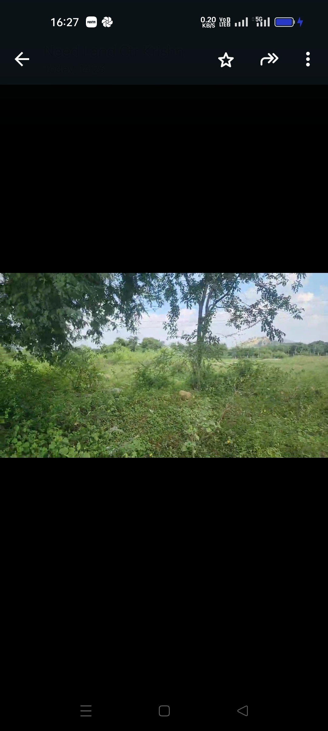 Screenshot_2025-02-10-16-27-37-83_6012fa4d4ddec268fc5c7112cbb265e7