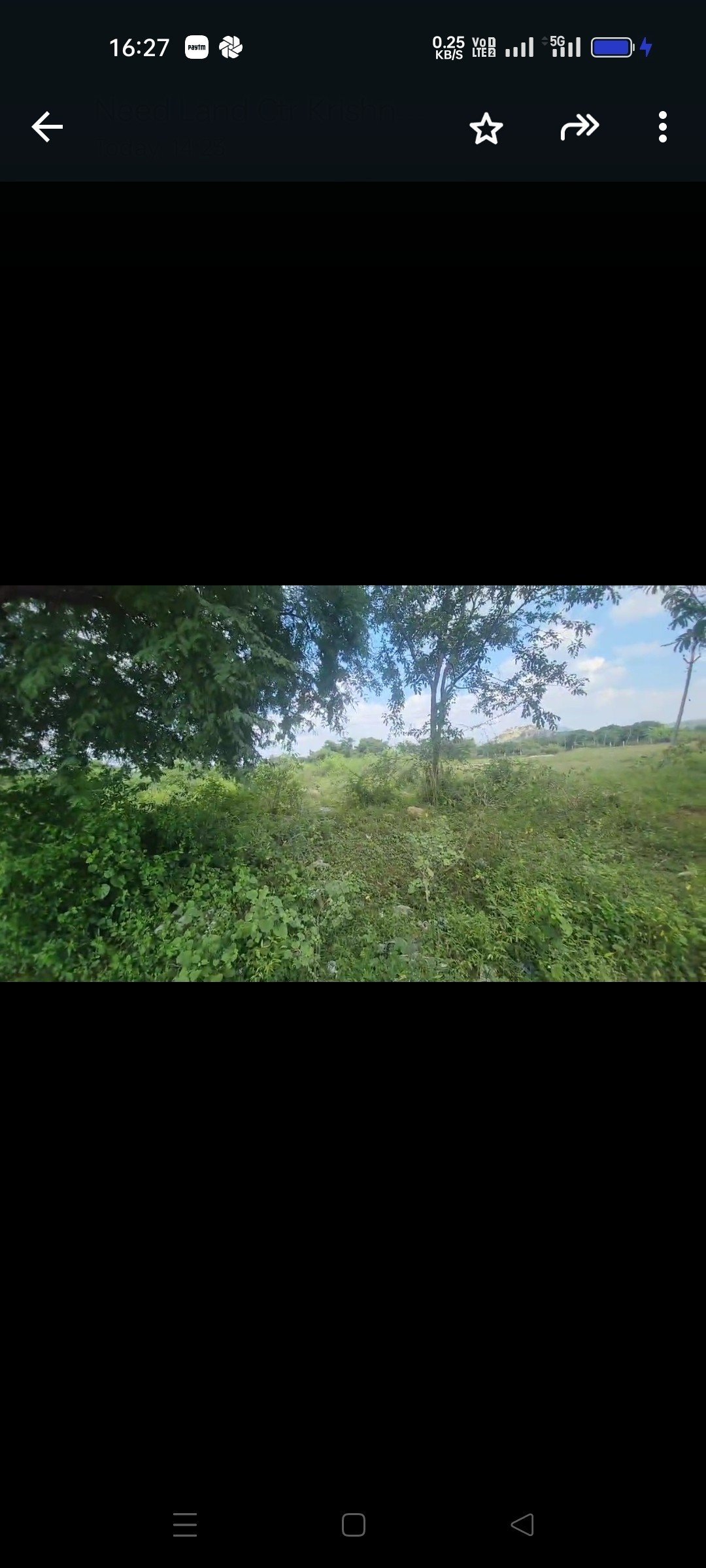 Screenshot_2025-02-10-16-27-45-59_6012fa4d4ddec268fc5c7112cbb265e7