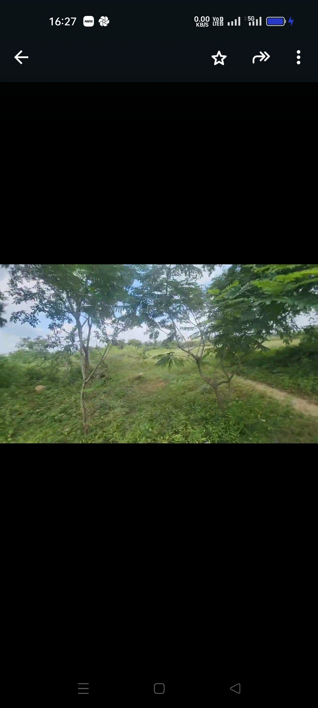 Screenshot_2025-02-10-16-27-51-99_6012fa4d4ddec268fc5c7112cbb265e7