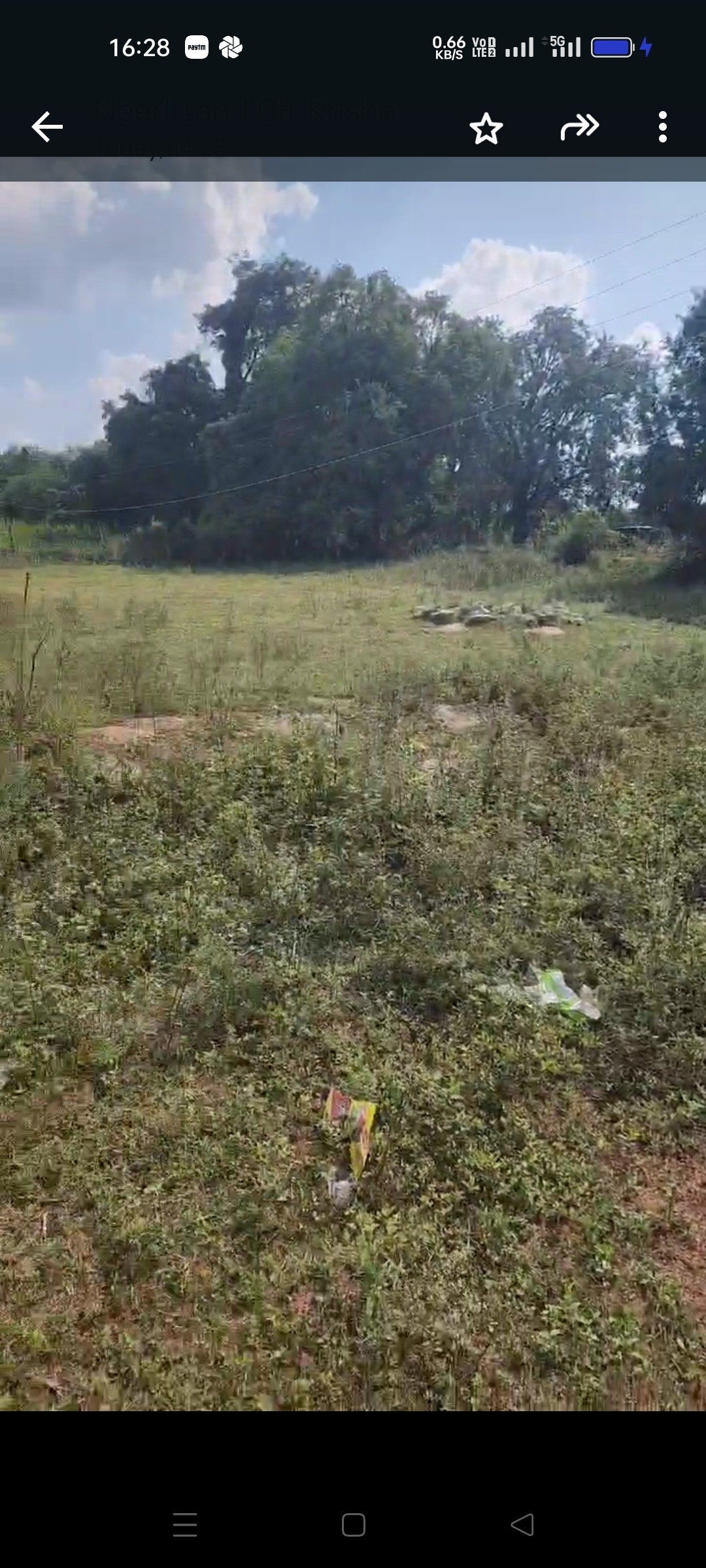 Screenshot_2025-02-10-16-28-10-45_6012fa4d4ddec268fc5c7112cbb265e7