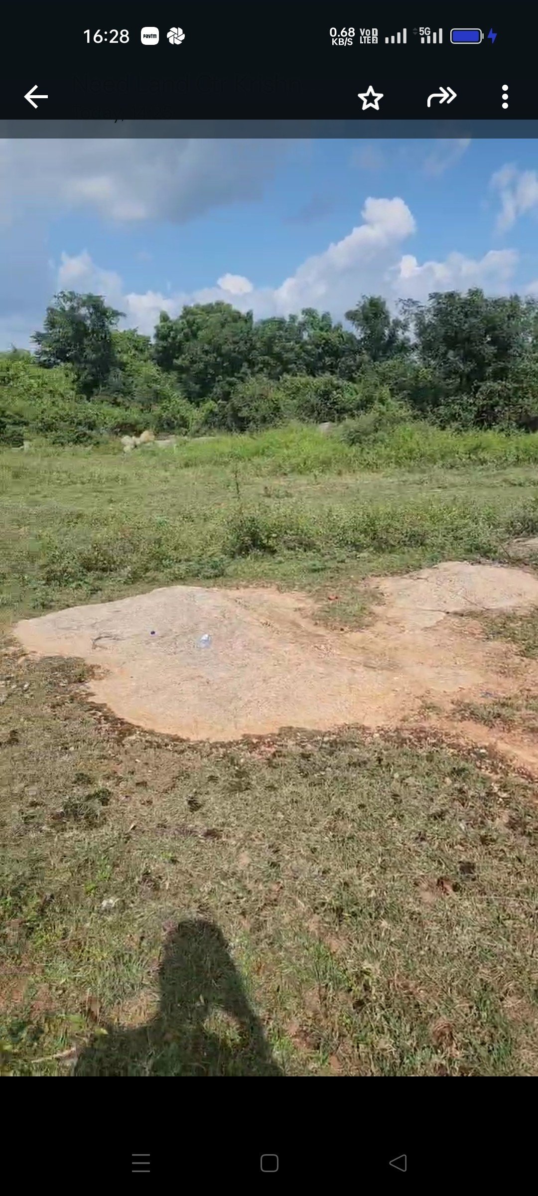 Screenshot_2025-02-10-16-28-14-59_6012fa4d4ddec268fc5c7112cbb265e7