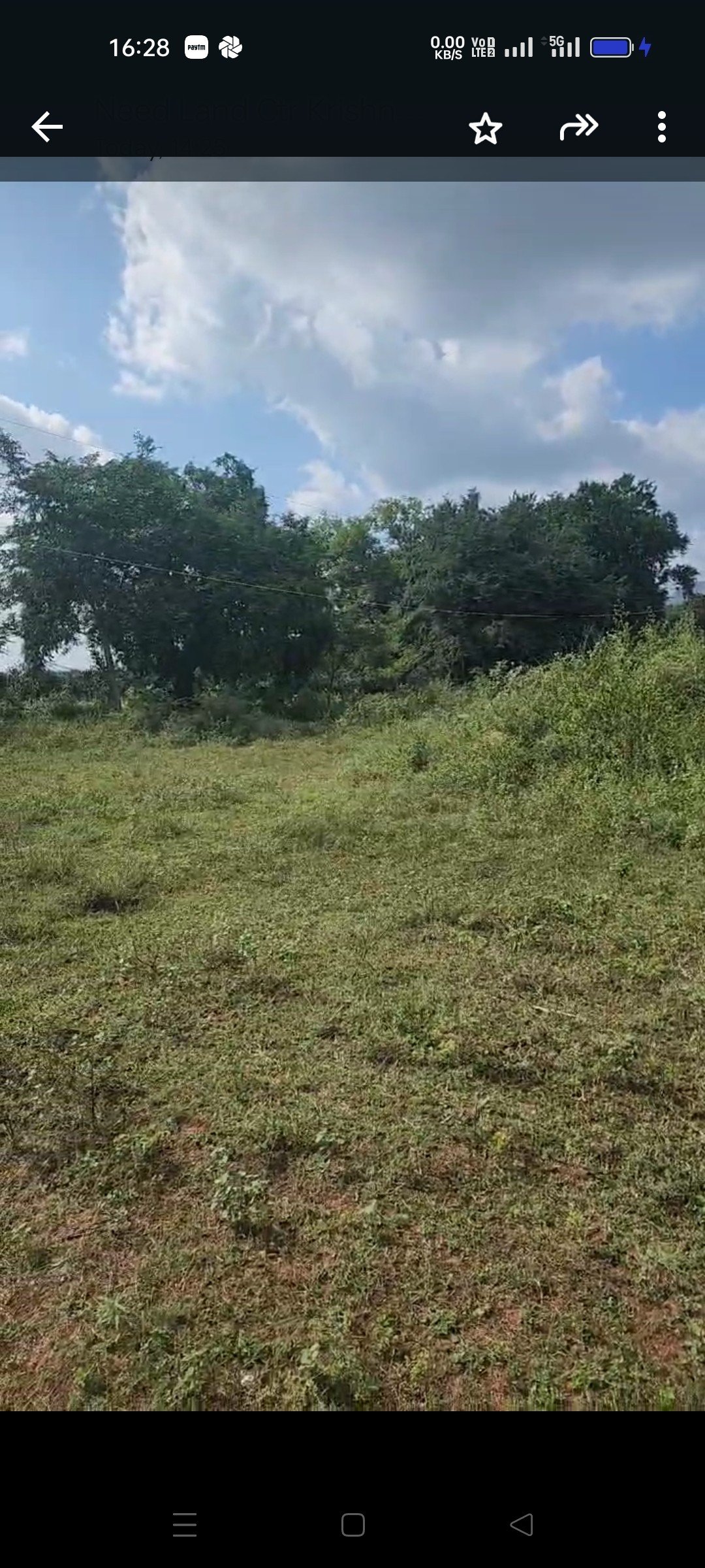 Screenshot_2025-02-10-16-28-19-18_6012fa4d4ddec268fc5c7112cbb265e7