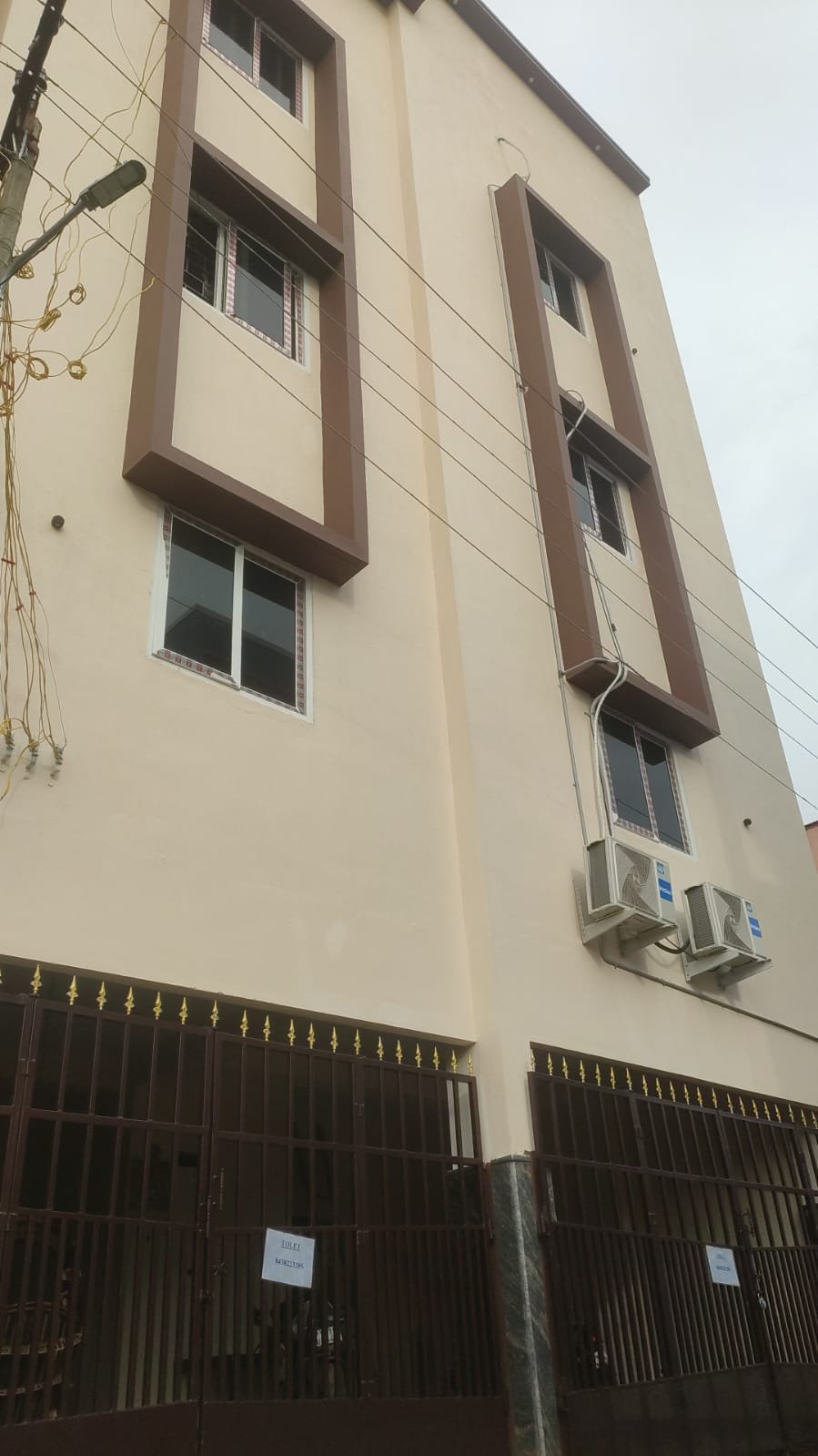 WhatsApp-Image-2022-08-07-at-4.26.11-AM