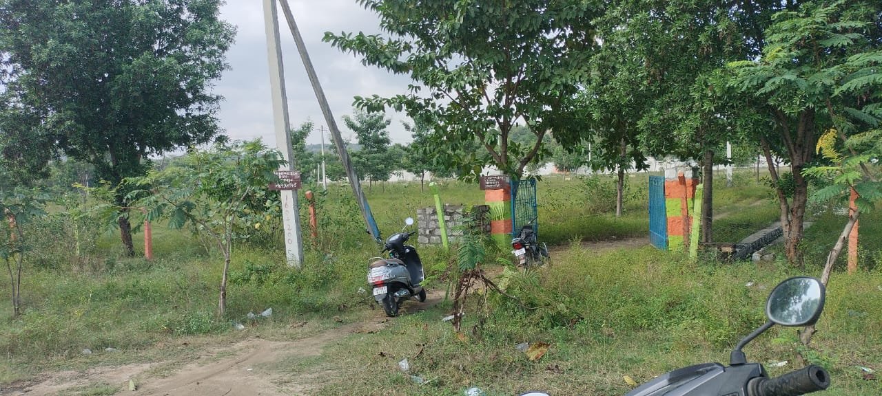 WhatsApp-Image-2022-12-13-at-2.38.54-PM