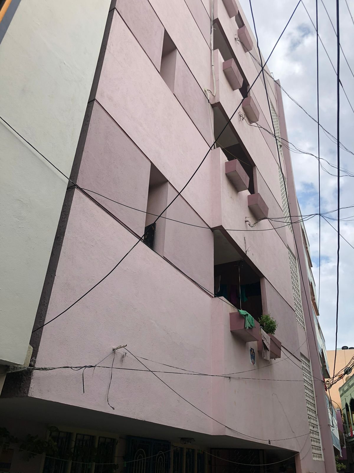 WhatsApp-Image-2025-02-12-at-9.29.57-AM