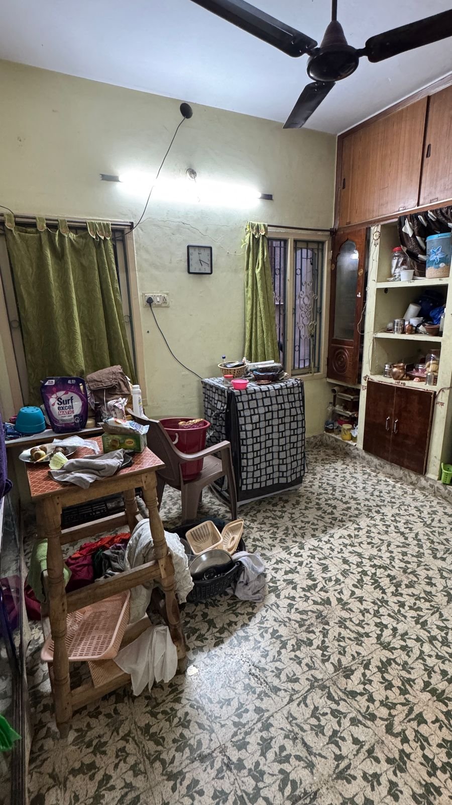 WhatsApp-Image-2025-02-12-at-9.29.58-AM