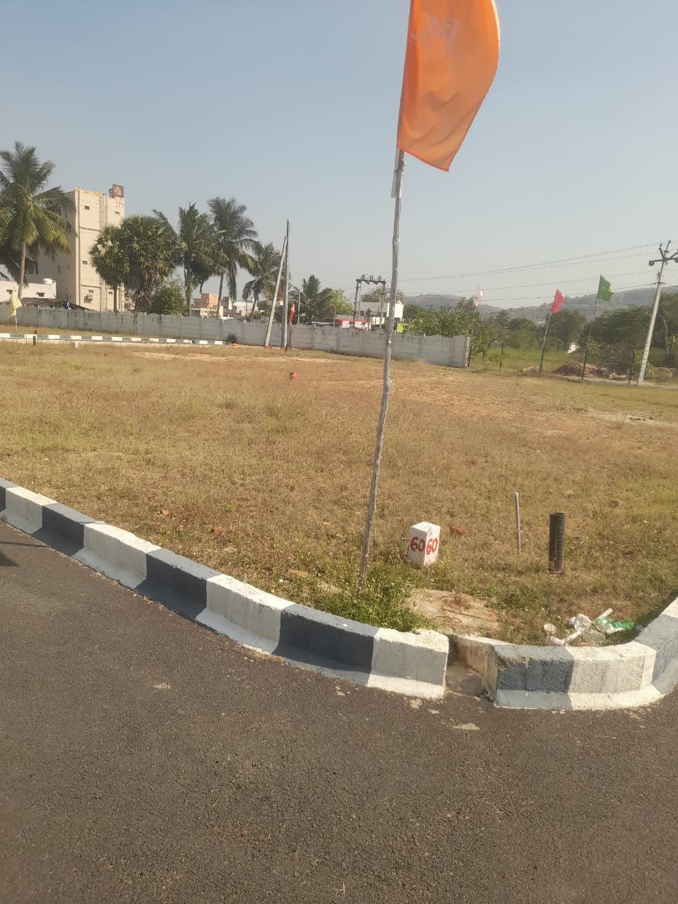 WhatsApp-Image-2025-02-17-at-11.36.43-AM