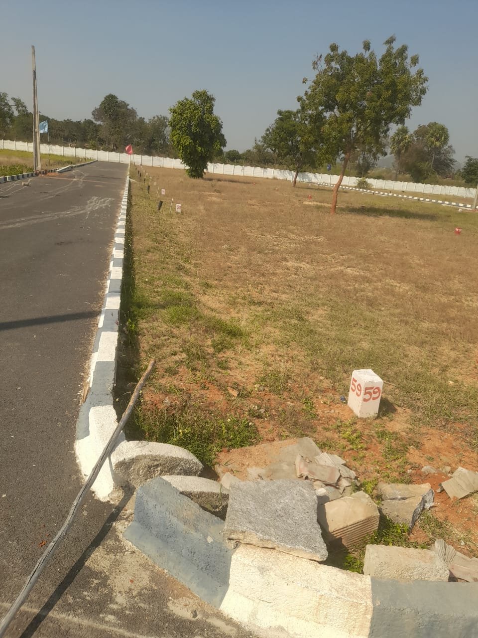 WhatsApp-Image-2025-02-17-at-11.36.45-AM-1